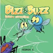 Bizz & Buzz