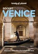 Lonely Planet Pocket Venice 7