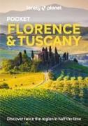Lonely Planet Pocket Florence & Tuscany 7