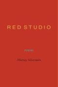 Red Studio