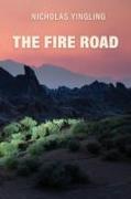 The Fire Road