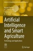 Artificial Intelligence and Smart Agriculture