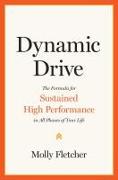 Dynamic Drive