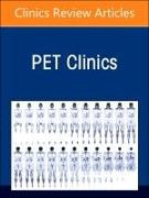 Theragnostics, an Issue of Pet Clinics