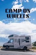 Camp on Wheels