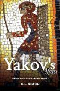 Yakov's Run