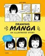 Drawing Manga