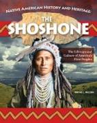 Native American History and Heritage: Shoshone
