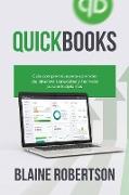 QuickBooks