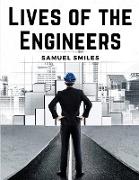 Lives of the Engineers