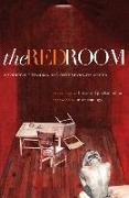 The Red Room