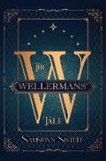 The Wellermans' Tale