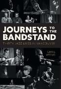 Journeys to the Bandstand