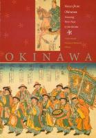 Voices from Okinawa