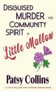 Disguised Murder and Community Spirit in Little Mallow