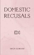 Domestic Recusals