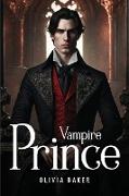 Vampire Prince