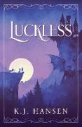 Luckless