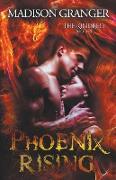 Phoenix Rising