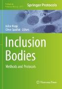 Inclusion Bodies