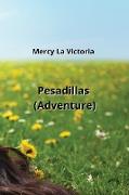 Pesadillas (Adventure)