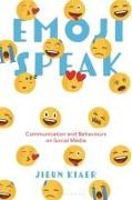 Emoji Speak