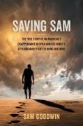 Saving Sam