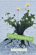 Green Dandelion