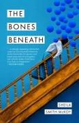 The Bones Beneath