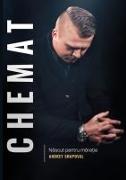 Predestined (Romanian edition)