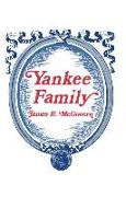 Yankee Family