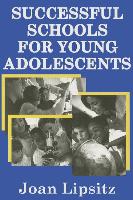 Successful Schools for Young Adolescents