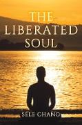 The Liberated Soul