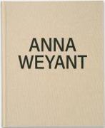 Anna Weyant