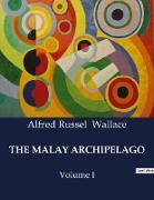 THE MALAY ARCHIPELAGO