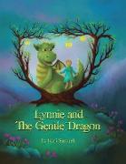 Lynnie and the Gentle Dragon