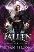 Fallen