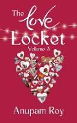 The Love Locket