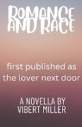 Romance and Race