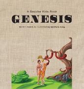 Genesis