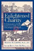 Enlightened Charity