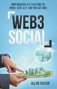 Web3 Social