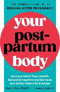 Your Postpartum Body