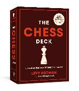 The Chess Deck