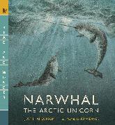 Narwhal: The Arctic Unicorn