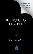 The House of Ill Repute
