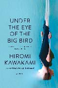 Under the Eye of the Big Bird
