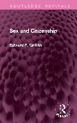 Sex and Citizenship
