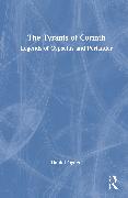 The Tyrants of Corinth