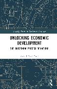 Unlocking Economic Development